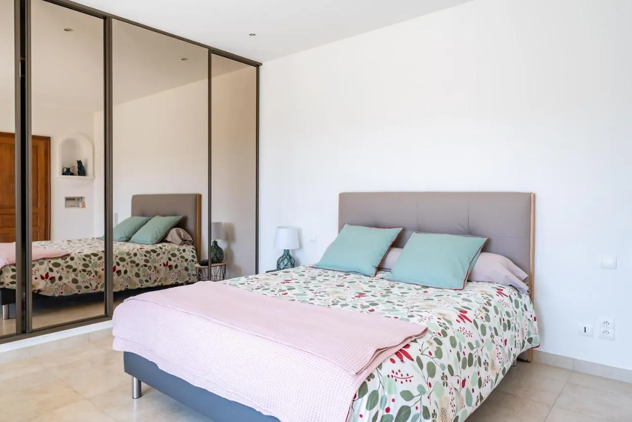 Villa Super Cannes Vallauris