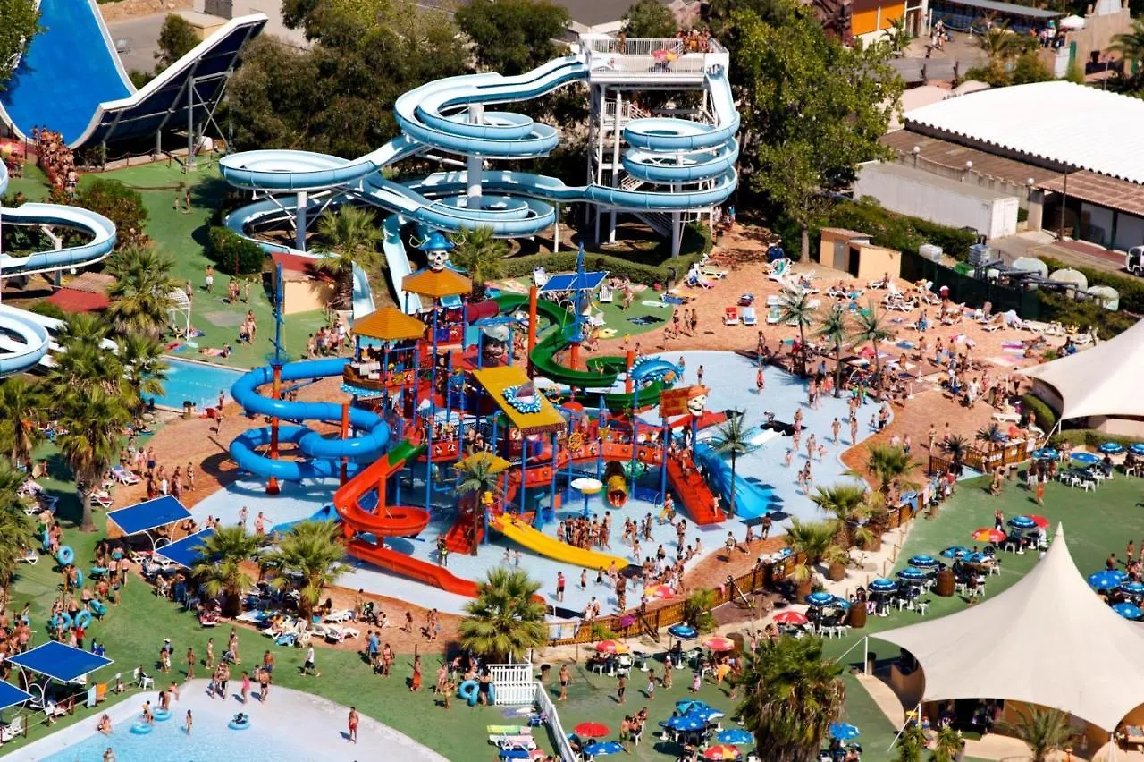 Villa Super Cannes Vallauris France