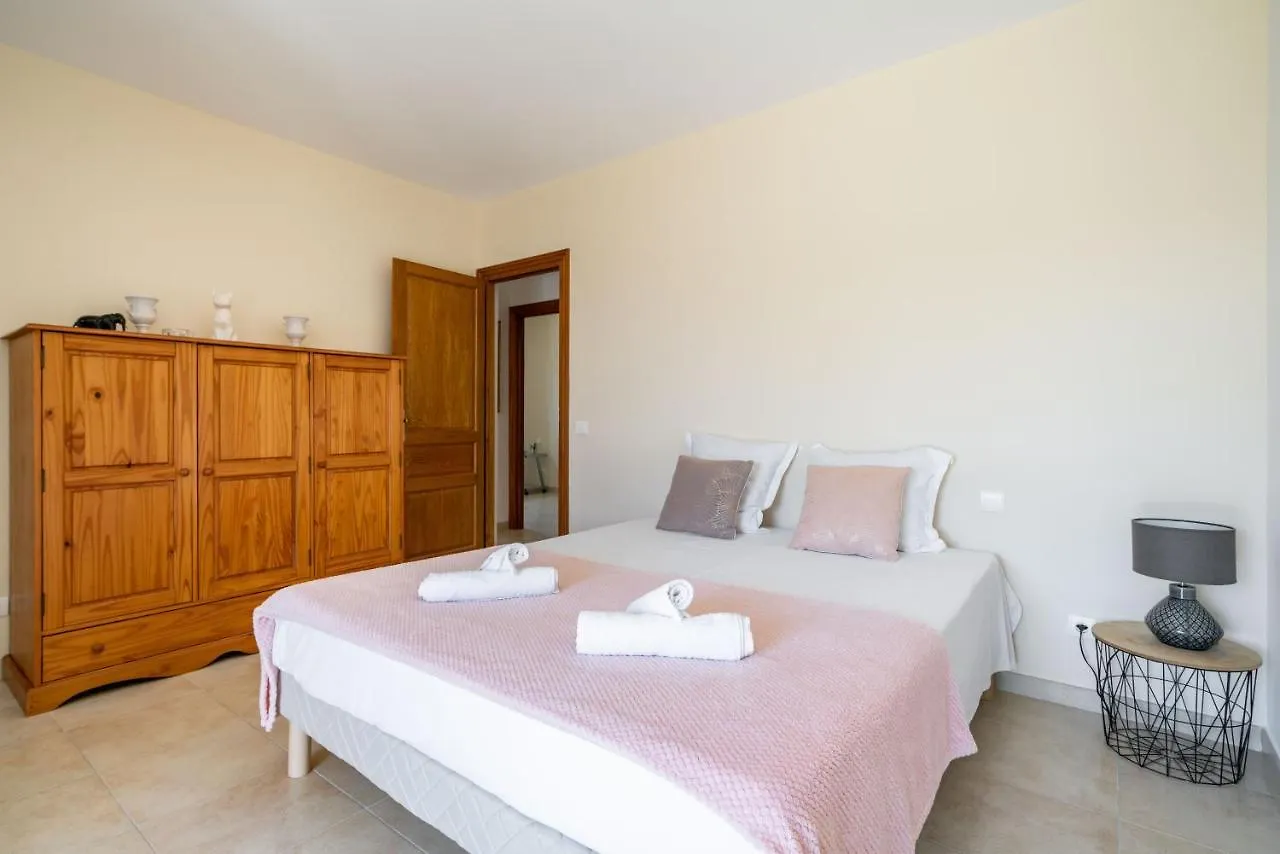 Villa Super Cannes Vallauris
