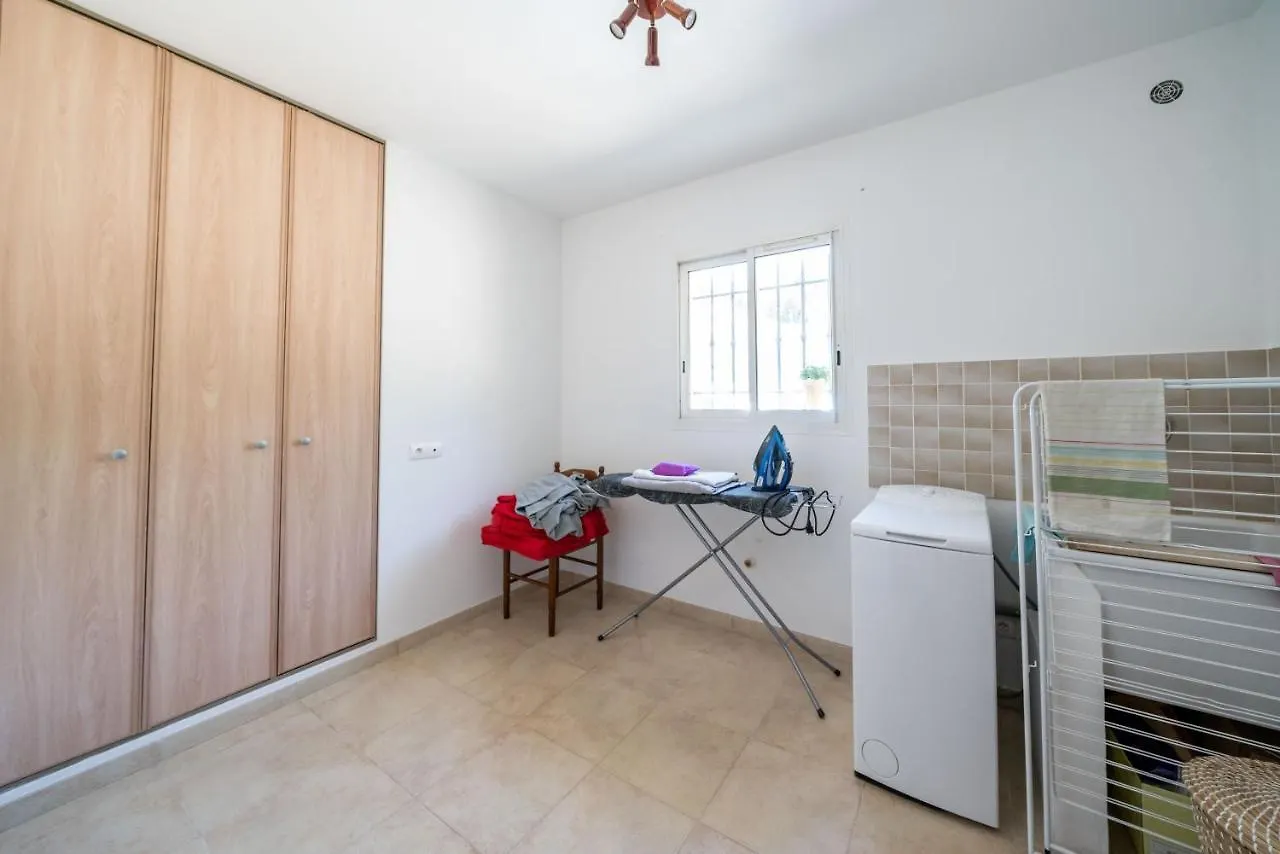 Villa Super Cannes Vallauris